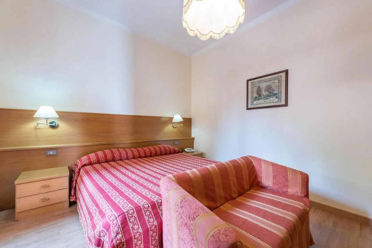 Apart-hotel Gardasol Superior 2 Vista Lago Toscolano Maderno